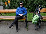 &THORN;ri&eth;judagskv&ouml;ldfer&eth;ir Fjallahj&oacute;lakl&uacute;bbsins 2018