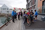 &THORN;ri&eth;judagskv&ouml;ldfer&eth;ir &Iacute;FHK 2020