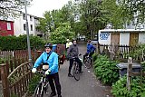 &THORN;ri&eth;judagskv&ouml;ldfer&eth;ir Fjallahj&oacute;lakl&uacute;bbsins 2018