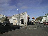 Kl&uacute;bbh&uacute;si&eth; m&aacute;la&eth; 2021