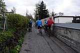 &THORN;ri&eth;judagskv&ouml;ldfer&eth;ir &Iacute;FHK 2020