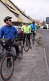 &THORN;ri&eth;judagskv&ouml;ldfer&eth;ir Fjallahj&oacute;lakl&uacute;bbsins 2018