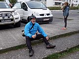 &THORN;ri&eth;judagskv&ouml;ldfer&eth;ir Fjallahj&oacute;lakl&uacute;bbsins 2018