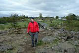 &THORN;ri&eth;judagskv&ouml;ldfer&eth;ir &Iacute;FHK 2020