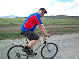 2026 Hj&oacute;la&eth; um hli&eth; Helv&iacute;tis