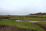  Engidalur - dagsfer&eth; - 2. &aacute;g&uacute;st 2021