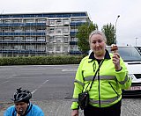 &THORN;ri&eth;judagskv&ouml;ldfer&eth;ir Fjallahj&oacute;lakl&uacute;bbsins 2018