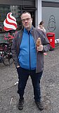&THORN;ri&eth;judagskv&ouml;ldfer&eth;ir Fjallahj&oacute;lakl&uacute;bbsins 2018