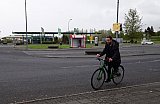 &THORN;ri&eth;judagskv&ouml;ldfer&eth;ir &Iacute;FHK 2020