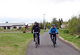 &THORN;ri&eth;judagskv&ouml;ldfer&eth;ir &Iacute;FHK 2020