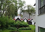 &THORN;ri&eth;judagskv&ouml;ldfer&eth;ir Fjallahj&oacute;lakl&uacute;bbsins 2018