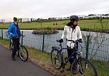 &THORN;ri&eth;judagskv&ouml;ldfer&eth;ir &Iacute;FHK 2020