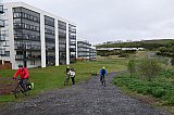 &THORN;ri&eth;judagskv&ouml;ldfer&eth;ir &Iacute;FHK 2020