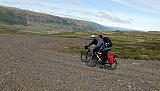 Heydalur &ndash; helgarfer&eth; 28.- 29. j&uacute;l&iacute;