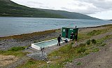 Heydalur &ndash; helgarfer&eth; 28.- 29. j&uacute;l&iacute;