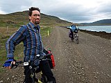 Heydalur &ndash; helgarfer&eth; 28.- 29. j&uacute;l&iacute;
