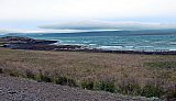 Heydalur &ndash; helgarfer&eth; 28.- 29. j&uacute;l&iacute;