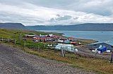 Heydalur &ndash; helgarfer&eth; 28.- 29. j&uacute;l&iacute;