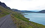 Heydalur &ndash; helgarfer&eth; 28.- 29. j&uacute;l&iacute;