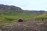  Engidalur - dagsfer&eth; - 2. &aacute;g&uacute;st 2021
