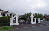&THORN;ri&eth;judagskv&ouml;ldfer&eth;ir &Iacute;FHK 2020