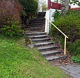 &THORN;ri&eth;judagskv&ouml;ldfer&eth;ir &Iacute;FHK 2020