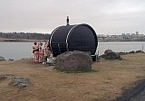Digital Camera - Laugardagshj&oacute;lat&uacute;rar veturinn 2025-2026
