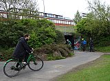 &THORN;ri&eth;judagskv&ouml;ldfer&eth;ir &Iacute;FHK 2020