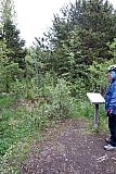 &THORN;ri&eth;judagskv&ouml;ldfer&eth;ir Fjallahj&oacute;lakl&uacute;bbsins 2018