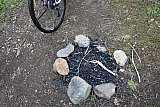 &THORN;ri&eth;judagskv&ouml;ldfer&eth;ir Fjallahj&oacute;lakl&uacute;bbsins 2018