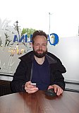 &THORN;ri&eth;judagskv&ouml;ldfer&eth;ir &Iacute;FHK 2020