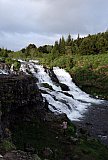 &THORN;ri&eth;judagskv&ouml;ldfer&eth;ir Fjallahj&oacute;lakl&uacute;bbsins 2018