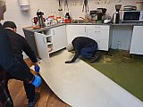 Kl&uacute;bbh&uacute;si&eth; &aacute; floti