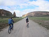 2026 Hj&oacute;la&eth; um hli&eth; Helv&iacute;tis