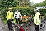 &THORN;ri&eth;judagskv&ouml;ldfer&eth;ir Fjallahj&oacute;lakl&uacute;bbsins 2018