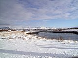 Digital Camera - Laugardagshj&oacute;lat&uacute;rar veturinn 2025-2026
