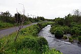&THORN;ri&eth;judagskv&ouml;ldfer&eth;ir Fjallahj&oacute;lakl&uacute;bbsins 2018