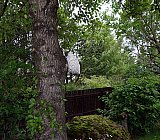 &THORN;ri&eth;judagskv&ouml;ldfer&eth;ir Fjallahj&oacute;lakl&uacute;bbsins 2018