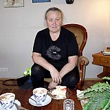 &THORN;ri&eth;judagskv&ouml;ldfer&eth;ir Fjallahj&oacute;lakl&uacute;bbsins 2018