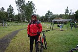 &THORN;ri&eth;judagskv&ouml;ldfer&eth;ir &Iacute;FHK 2020