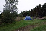 &THORN;ri&eth;judagskv&ouml;ldfer&eth;ir &Iacute;FHK 2020