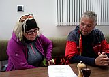 &THORN;ri&eth;judagskv&ouml;ldfer&eth;ir &Iacute;FHK 2020