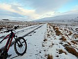 Helgarfer&eth;ir &ndash; lei&eth;arlok