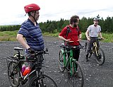 30 &aacute;ra afm&aelig;lish&aacute;t&iacute;&eth; &Iacute;FHK