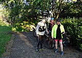 &THORN;ri&eth;judagskv&ouml;ldfer&eth;ir Fjallahj&oacute;lakl&uacute;bbsins 2018