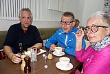 &THORN;ri&eth;judagskv&ouml;ldfer&eth;ir &Iacute;FHK 2020