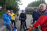 &THORN;ri&eth;judagskv&ouml;ldfer&eth;ir &Iacute;FHK 2020