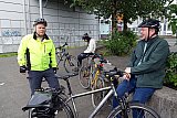 &THORN;ri&eth;judagskv&ouml;ldfer&eth;ir &Iacute;FHK 2020