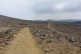 2023 Eldgos Grindav&iacute;k
