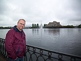 Hj&oacute;la&eth; til R&uacute;sslands 2010